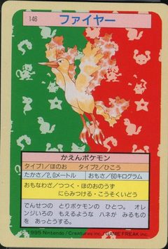 Moltres